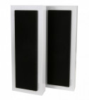 Flatbox Slim-Large